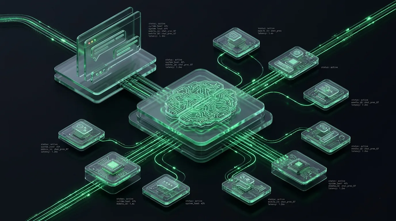 The Accessibility Basics Vibe Coders Miss Before Shipping