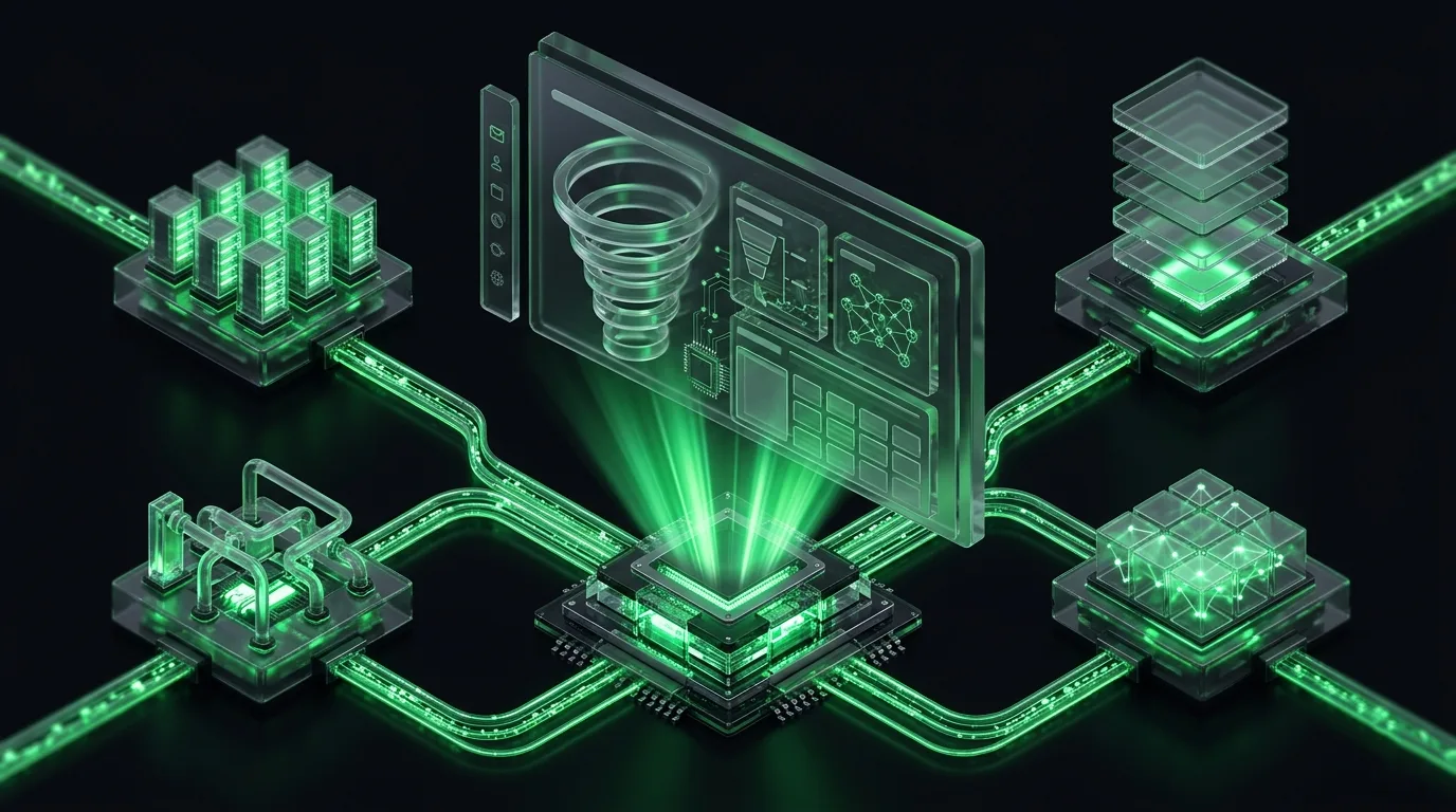 Why AI-Built Sites Feel Slow, and How to Fix It Before Launch